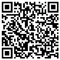 QR Code for bitcoin:bitcoin:bitcoin:bitcoin:bitcoin:bitcoin:36ifcdaMNZ4vGPfT7GS2WsZkuFbpaDUJJR