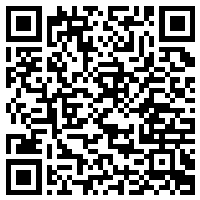 QR Code for bitcoin:bitcoin:bitcoin:bitcoin:bitcoin:bitcoin:36iffCkUuiASAV4jftKxDJJLeXvMUbBBEi