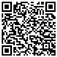 QR Code for bitcoin:bitcoin:bitcoin:bitcoin:bitcoin:bitcoin:36igikhCG3CCDxCjfWLM7korEhM4VS7p7o