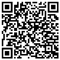 QR Code for bitcoin:bitcoin:bitcoin:bitcoin:bitcoin:bitcoin:36igvq6LEvgMqHLc4ftRQPg6at2RFJjpkv