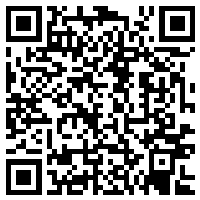 QR Code for bitcoin:bitcoin:bitcoin:bitcoin:bitcoin:bitcoin:36ioKXdm3mMMnr4xFyALZe61NX4FDsh45m