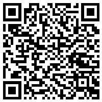 QR Code for bitcoin:bitcoin:bitcoin:bitcoin:bitcoin:bitcoin:36iveiDdmSbCog7FTD67aFi9nRhKGg4dvG