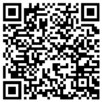 QR Code for bitcoin:bitcoin:bitcoin:bitcoin:bitcoin:bitcoin:36j1JSgwZfkxtEKQChhxZrnWexT41FEXMd