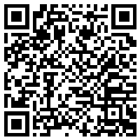 QR Code for bitcoin:bitcoin:bitcoin:bitcoin:bitcoin:bitcoin:36j1YugyXci3C1WB95kkPfv14RYF8WDFjV