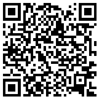QR Code for bitcoin:bitcoin:bitcoin:bitcoin:bitcoin:bitcoin:36j5xn75WjT1WUbGCLsJtkN9Jr7tbeBceK