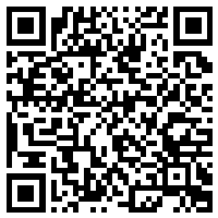 QR Code for bitcoin:bitcoin:bitcoin:bitcoin:bitcoin:bitcoin:36jAkXLzvApBzgiF1GvoZYhtmzez2yaRsT