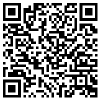 QR Code for bitcoin:bitcoin:bitcoin:bitcoin:bitcoin:bitcoin:36jJpbCqivRfHTPFHopT8DBzBfFqqZJtf8