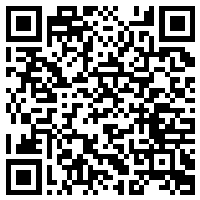 QR Code for bitcoin:bitcoin:bitcoin:bitcoin:bitcoin:bitcoin:36jZwRVspUdwWNpPAAUNpbubcXwC7HoY7u