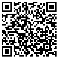 QR Code for bitcoin:bitcoin:bitcoin:bitcoin:bitcoin:bitcoin:36jbB5nsBKyGABDFf91LEpXUWD9BtyS9ij