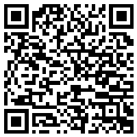 QR Code for bitcoin:bitcoin:bitcoin:bitcoin:bitcoin:bitcoin:36jdL3sDYianD9eqN1AdpbDW7USKPywFRa