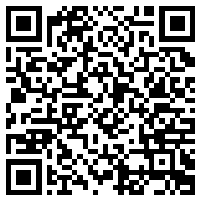 QR Code for bitcoin:bitcoin:bitcoin:bitcoin:bitcoin:bitcoin:36jqRYPBpCDP1QrdPAsPiTgpzXJa1iBWh8