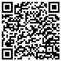QR Code for bitcoin:bitcoin:bitcoin:bitcoin:bitcoin:bitcoin:36k6XWgaEm2KAQbAXHiRr2fqjmvX4dY8kc