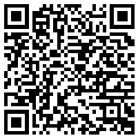QR Code for bitcoin:bitcoin:bitcoin:bitcoin:bitcoin:bitcoin:36k7ZbcT7Fa8WbF4KZCDe1KjpCFcnGtniU