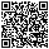 QR Code for bitcoin:bitcoin:bitcoin:bitcoin:bitcoin:bitcoin:36k9ZWrrFJrP8fMK9chgRfeHtRGcGvpBek