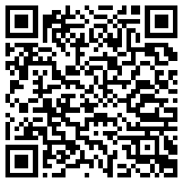QR Code for bitcoin:bitcoin:bitcoin:bitcoin:bitcoin:bitcoin:36kZYisipCMPd7DVwNfQhBHqB2F6PsK9JQ