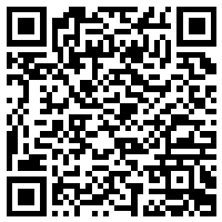 QR Code for bitcoin:bitcoin:bitcoin:bitcoin:bitcoin:bitcoin:36kb8e1sjPafCnaU4LzSY3svCWNUb79B3C