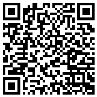 QR Code for bitcoin:bitcoin:bitcoin:bitcoin:bitcoin:bitcoin:36kiN71E3dWS5wt5FuVv1M2MzTkQK3mmUm