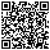 QR Code for bitcoin:bitcoin:bitcoin:bitcoin:bitcoin:bitcoin:36knUdEcNamZuSPmLdGGQoXtcP2cBXwrMC