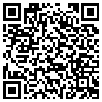 QR Code for bitcoin:bitcoin:bitcoin:bitcoin:bitcoin:bitcoin:36kpWALX7MStwSpPaLeGyKPyadAhRYjjDy
