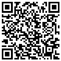 QR Code for bitcoin:bitcoin:bitcoin:bitcoin:bitcoin:bitcoin:36kqgwpCGKrmbM3jzFSQjh4F3CS44VseFS