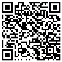 QR Code for bitcoin:bitcoin:bitcoin:bitcoin:bitcoin:bitcoin:36kqv7nPJrWz17or3SByYoURLkyof9Uern