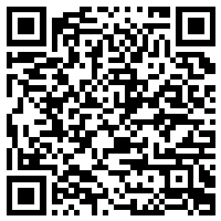 QR Code for bitcoin:bitcoin:bitcoin:bitcoin:bitcoin:bitcoin:36ktZ63d83YapR9JmeudtVBFDtnx2GyEpF