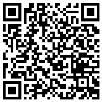 QR Code for bitcoin:bitcoin:bitcoin:bitcoin:bitcoin:bitcoin:36kuAQAS1Ce8UQxVM8fK6Myc2zjYScZP9M
