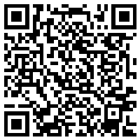 QR Code for bitcoin:bitcoin:bitcoin:bitcoin:bitcoin:bitcoin:36kyCPUJ2EN2iF5pG4ARNAd8ST7FwwoKMU