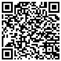 QR Code for bitcoin:bitcoin:bitcoin:bitcoin:bitcoin:bitcoin:36m2ViufLUE8JdFuiK1G9nXBfNnGwkxtXA