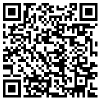 QR Code for bitcoin:bitcoin:bitcoin:bitcoin:bitcoin:bitcoin:36m4bCbSEyhe1tn8aphGoZuFnof9pYV54C