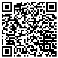 QR Code for bitcoin:bitcoin:bitcoin:bitcoin:bitcoin:bitcoin:36m6qdWvdJTHToEzqenPtyHFSNTSVvGcSX