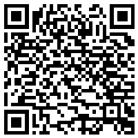QR Code for bitcoin:bitcoin:bitcoin:bitcoin:bitcoin:bitcoin:36m7SZJgsx1Fj2sMBgDEVbkR71eiXkjULB