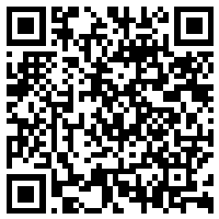 QR Code for bitcoin:bitcoin:bitcoin:bitcoin:bitcoin:bitcoin:36mA5csjVARGKSjH476XRA9GPCvMSzb9i7