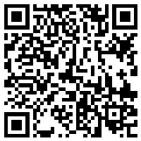 QR Code for bitcoin:bitcoin:bitcoin:bitcoin:bitcoin:bitcoin:36mBSJodH1nGSvrAvHMyP5UpTexaJxR2Tr