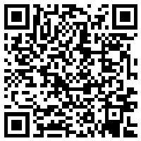 QR Code for bitcoin:bitcoin:bitcoin:bitcoin:bitcoin:bitcoin:36mDqxjNiBxAw84APJSfz2BJc44xFF1cN3