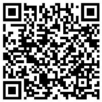 QR Code for bitcoin:bitcoin:bitcoin:bitcoin:bitcoin:bitcoin:36mL44ZaeWmh238Ay926VPYuAqK99F5e1C