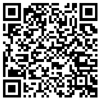 QR Code for bitcoin:bitcoin:bitcoin:bitcoin:bitcoin:bitcoin:36mMmpL4dYAAbWwURfDAy2VAB2bNpWCVvg