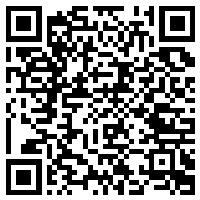 QR Code for bitcoin:bitcoin:bitcoin:bitcoin:bitcoin:bitcoin:36mPevZCTooDHADfvKuVoGGKgi4iio7qhX