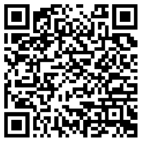 QR Code for bitcoin:bitcoin:bitcoin:bitcoin:bitcoin:bitcoin:36mQ8xa3PTTQsGtkcTaHCodspFypR8eidz