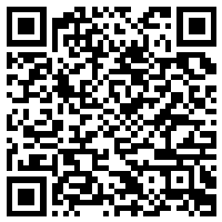 QR Code for bitcoin:bitcoin:bitcoin:bitcoin:bitcoin:bitcoin:36mYz2cUaKP4b279Gk2KXvuNQcGyvpsTKQ