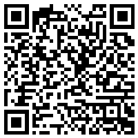 QR Code for bitcoin:bitcoin:bitcoin:bitcoin:bitcoin:bitcoin:36mangs3avUzDNQm78iKMufC4eXa8hW8Q2