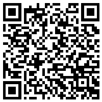 QR Code for bitcoin:bitcoin:bitcoin:bitcoin:bitcoin:bitcoin:36mcJP4X7FPdJwWmdGaAMc5cStuDpUSHa8