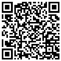 QR Code for bitcoin:bitcoin:bitcoin:bitcoin:bitcoin:bitcoin:36mjNUoxbEhKUHT6Go3ecDffNieLJnrHMF