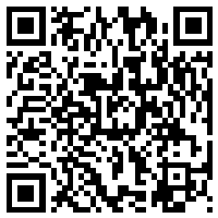 QR Code for bitcoin:bitcoin:bitcoin:bitcoin:bitcoin:bitcoin:36mkSHekWfr85JpwVCi5rYVRD1e52h1fKM