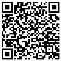 QR Code for bitcoin:bitcoin:bitcoin:bitcoin:bitcoin:bitcoin:36mnWpECfbmfAcLHgG9QLwb4NhxmL2gq2u