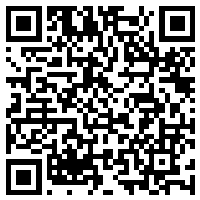 QR Code for bitcoin:bitcoin:bitcoin:bitcoin:bitcoin:bitcoin:36mruFqp9mcBQ9xPw23bWUP1LMThDBLEHH