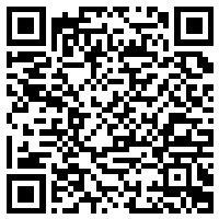 QR Code for bitcoin:bitcoin:bitcoin:bitcoin:bitcoin:bitcoin:36msLm8Zkm2xc1mvAFMkNgBBFf4QxgAM19