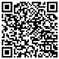 QR Code for bitcoin:bitcoin:bitcoin:bitcoin:bitcoin:bitcoin:36mzPyw443fz7kaW6br8uvXzULL3SNgWDU