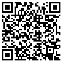 QR Code for bitcoin:bitcoin:bitcoin:bitcoin:bitcoin:bitcoin:36mztHadAzSup8BiLYcUdkc7HjE1mdvRSe