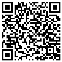 QR Code for bitcoin:bitcoin:bitcoin:bitcoin:bitcoin:bitcoin:36n1T2fedXteYZ2YNXcS1roH52WSzTzcXJ